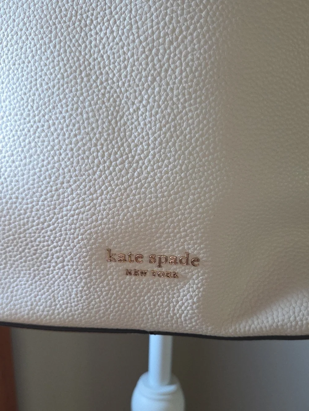 kate spade unwanted gift